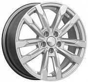 ���� ����� 6.5x16 ET50